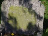 image of grave number 833278